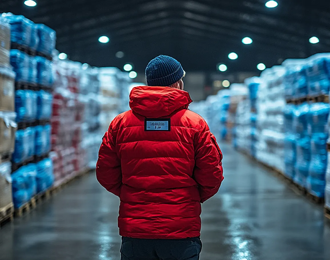 Title Goes Here.....